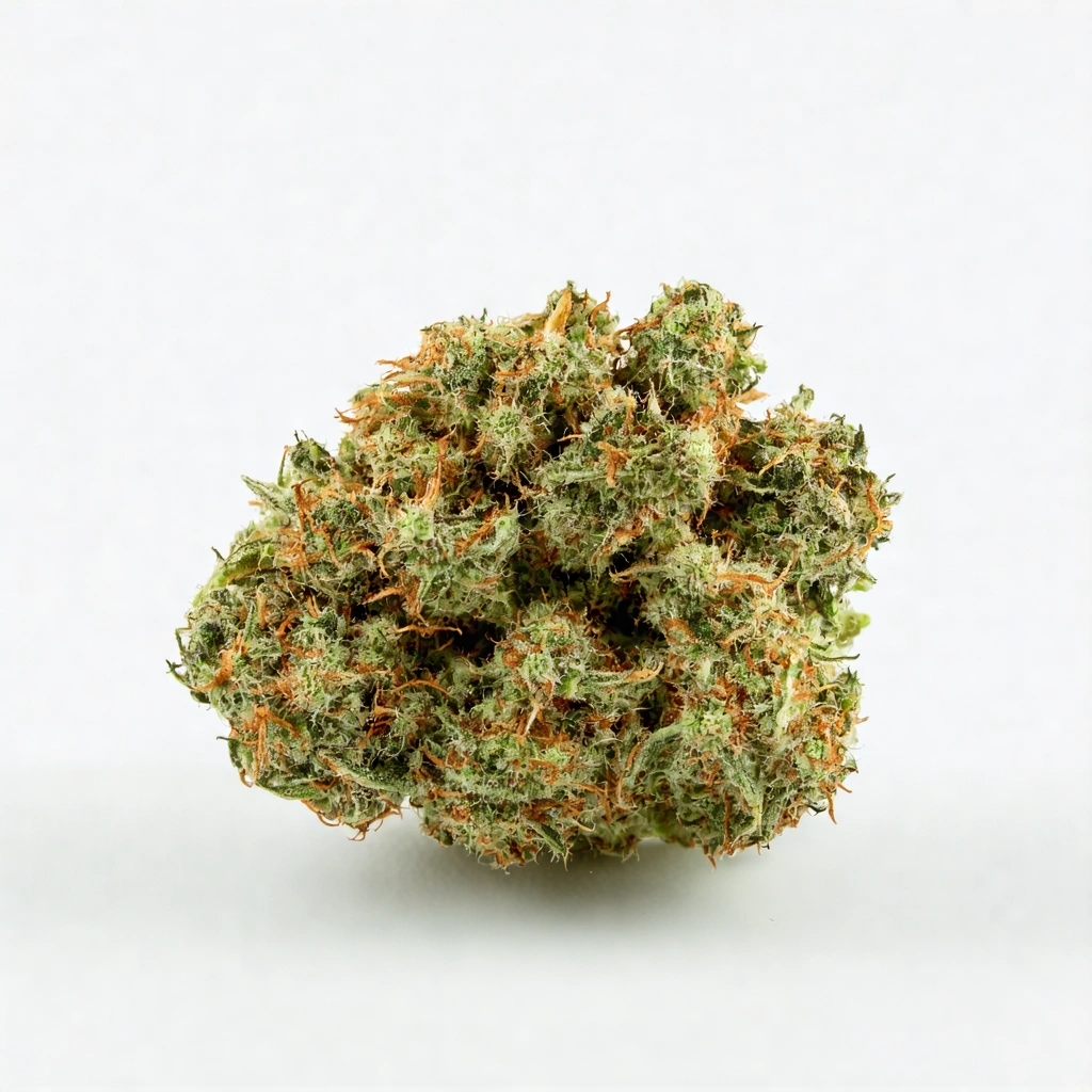 Giesel DNL Hybrid Cannabis Strain