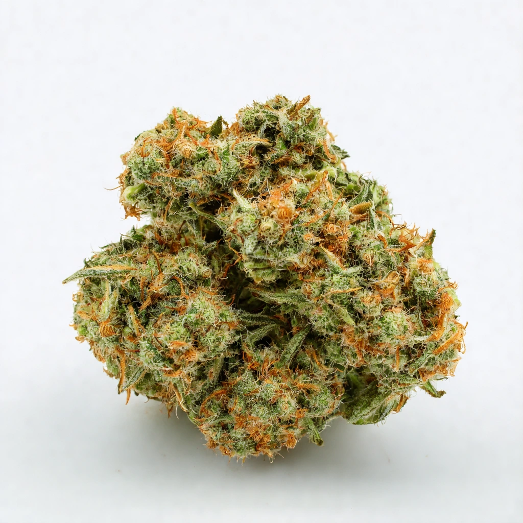 Gilz Nilz Hybrid Cannabis Strain