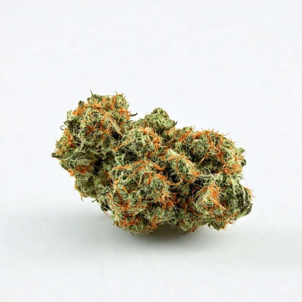 Glookies Hybrid Cannabis Strain