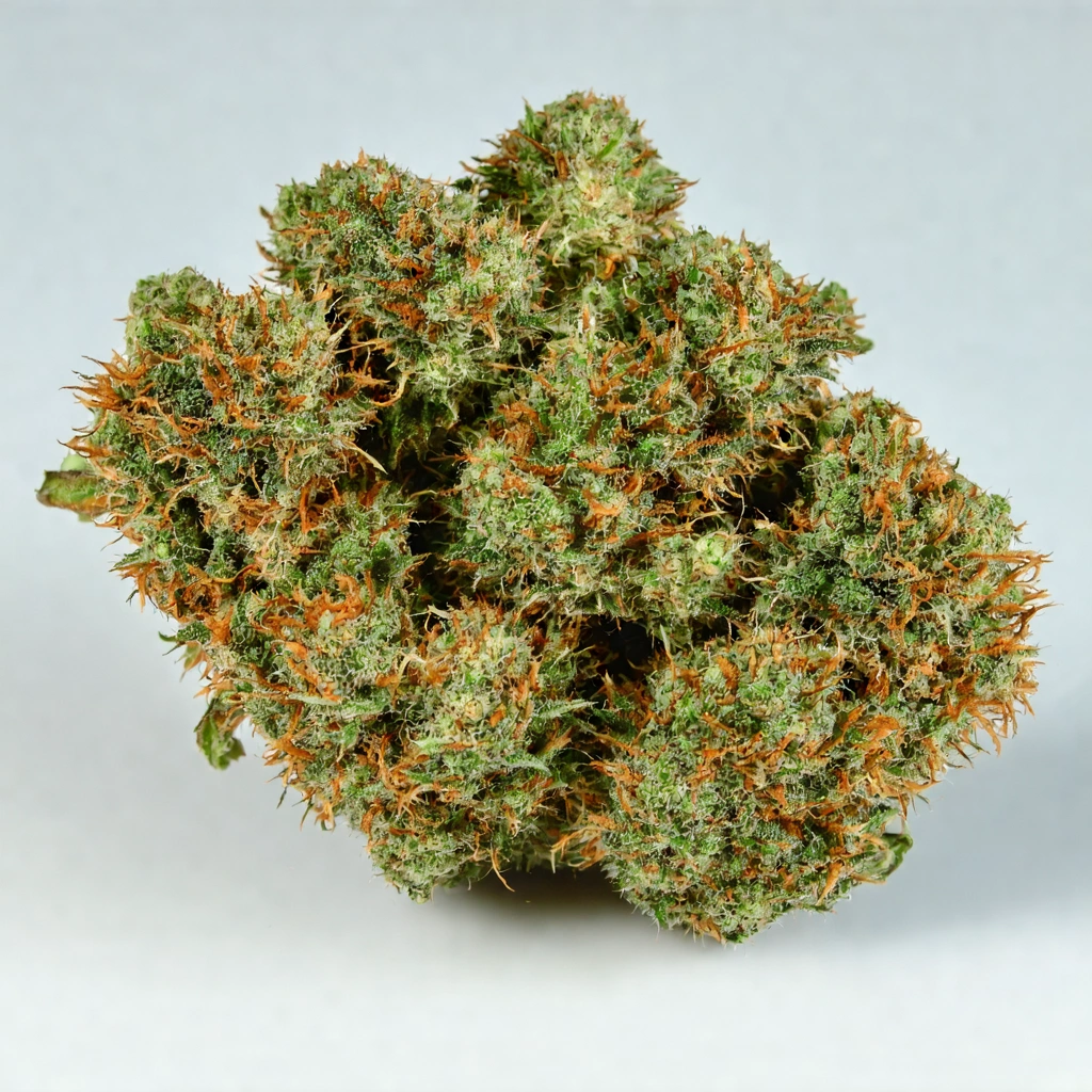 GMBlow V2 Hybrid Cannabis Strain
