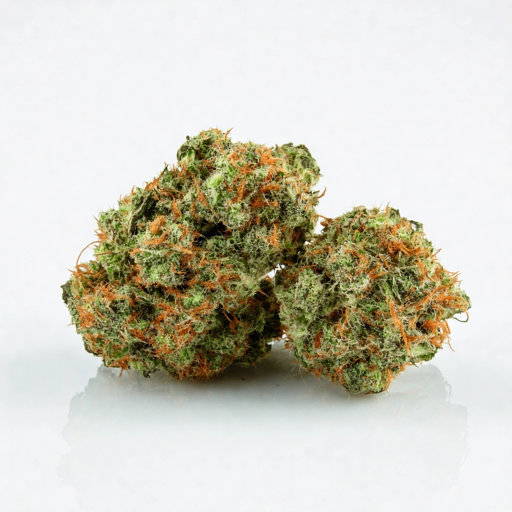 Golosa Hybrid Cannabis Strain