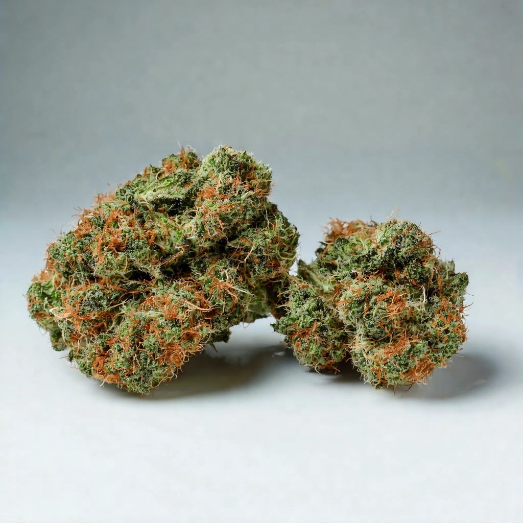 Gorilla Bomb Hybrid Cannabis Strain