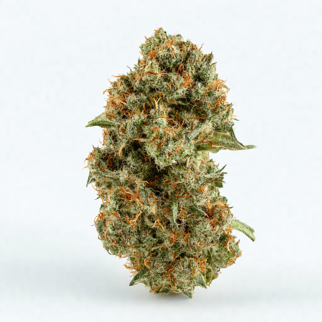 Gorilla Tape Hybrid Cannabis Strain