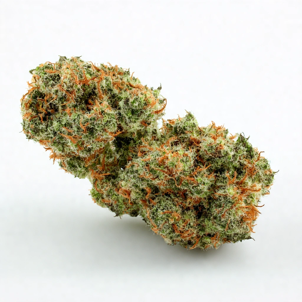 Grape Ape F1 Automatic Hybrid Cannabis Strain