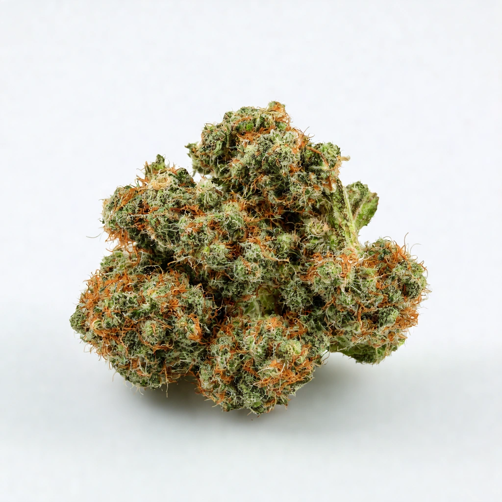 Grape Diamonds Hybrid Cannabis Strain