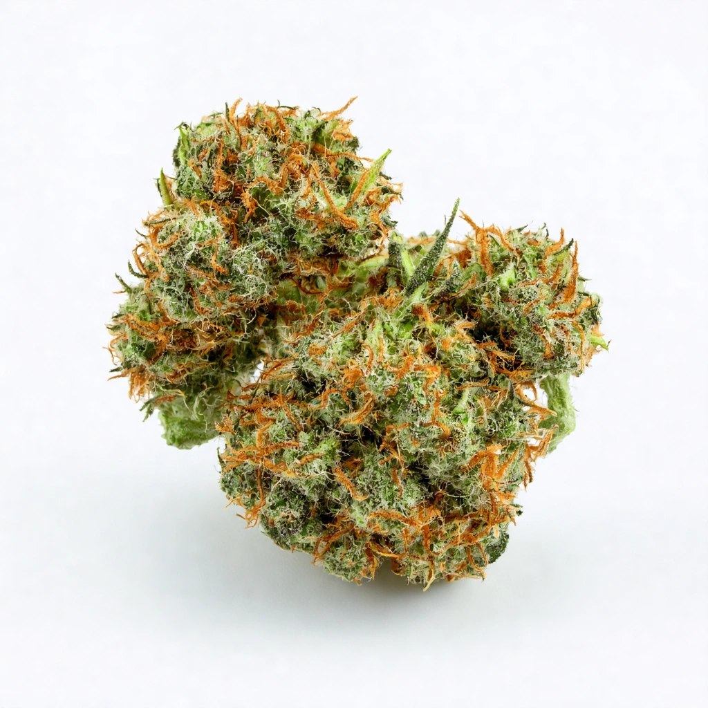 Grapes of Wrath Hybrid Cannabis Strain