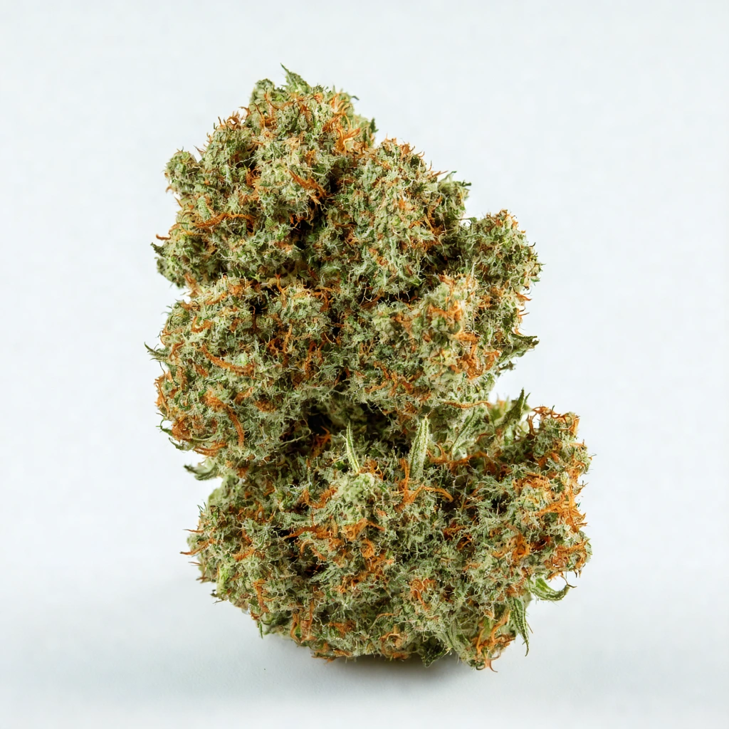 Guava Gator Hybrid Cannabis Strain