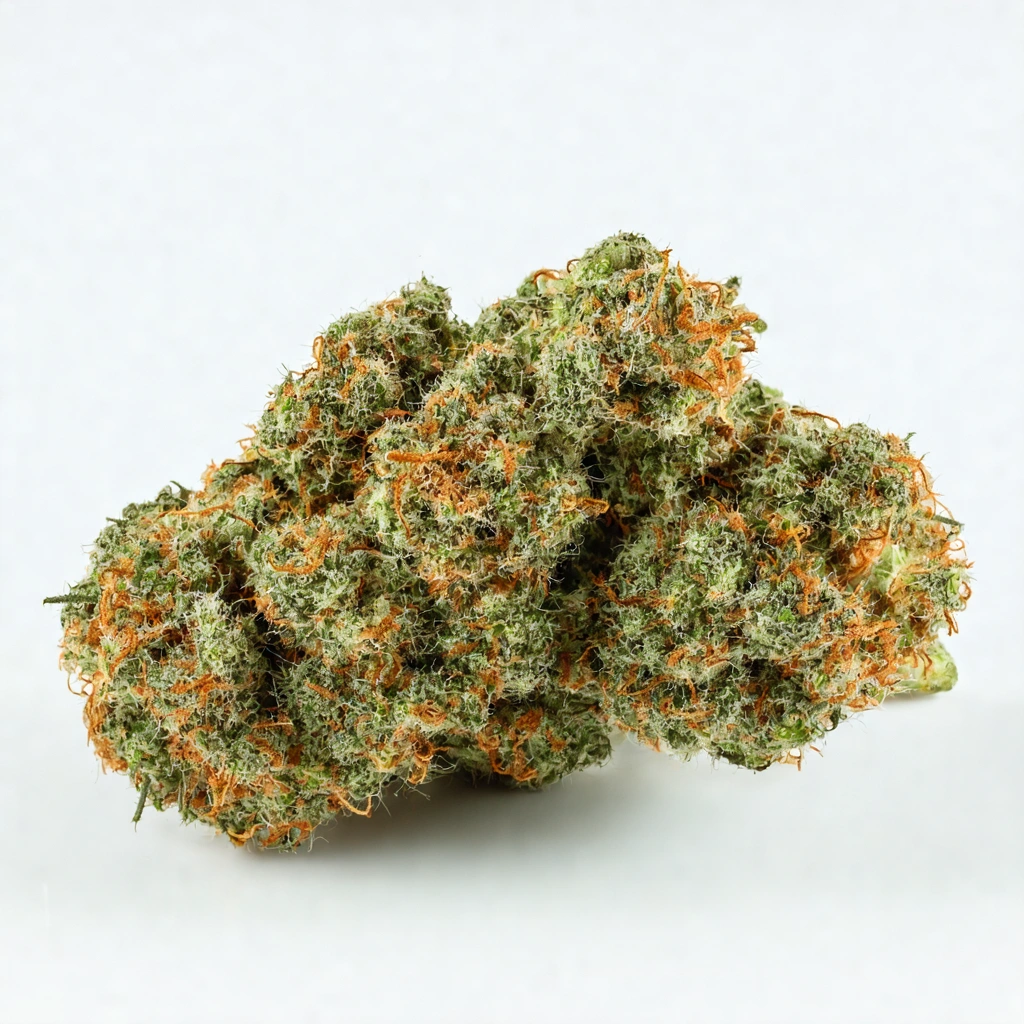Guava Gelato Hybrid Cannabis Strain