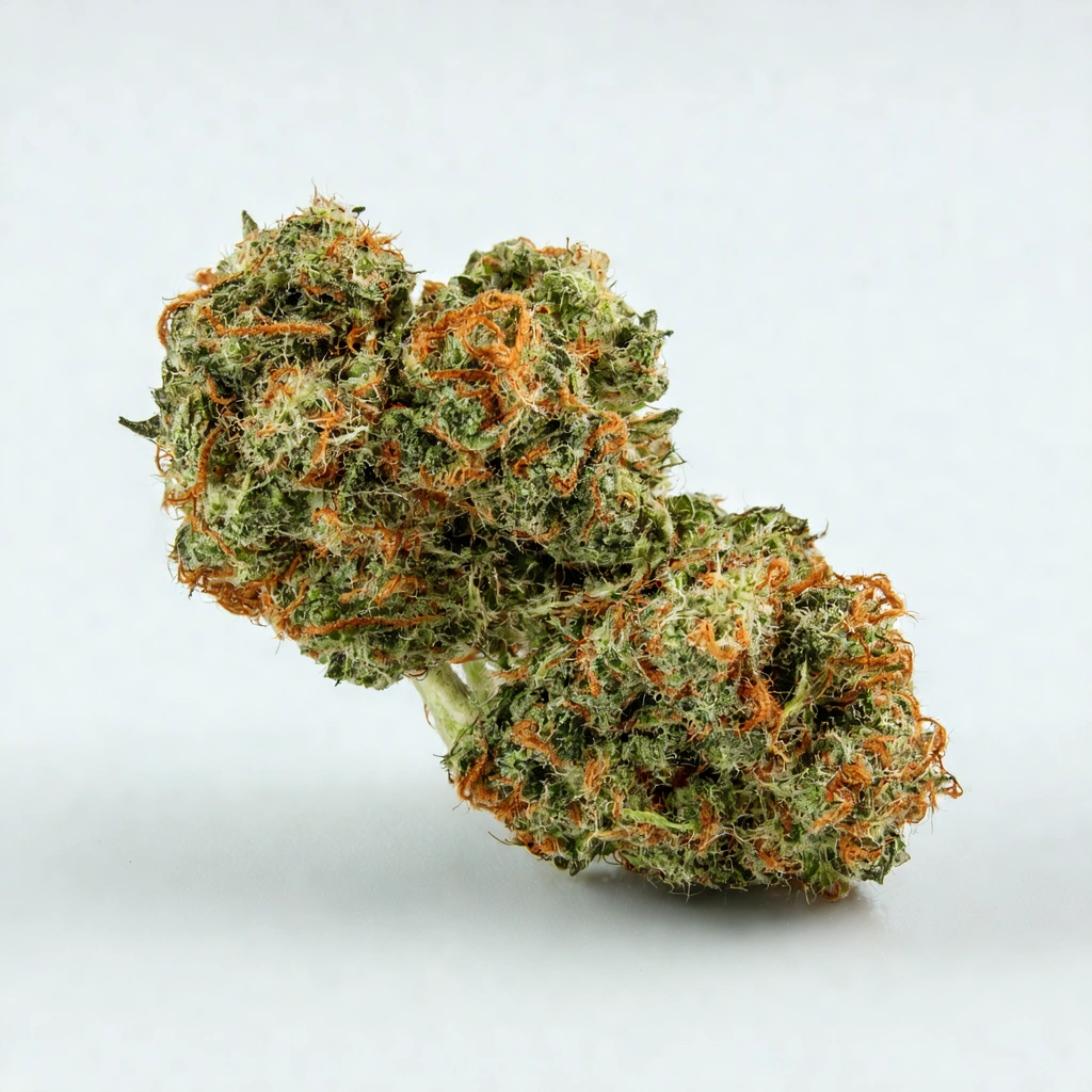 Guava Oreoz Hybrid Cannabis Strain