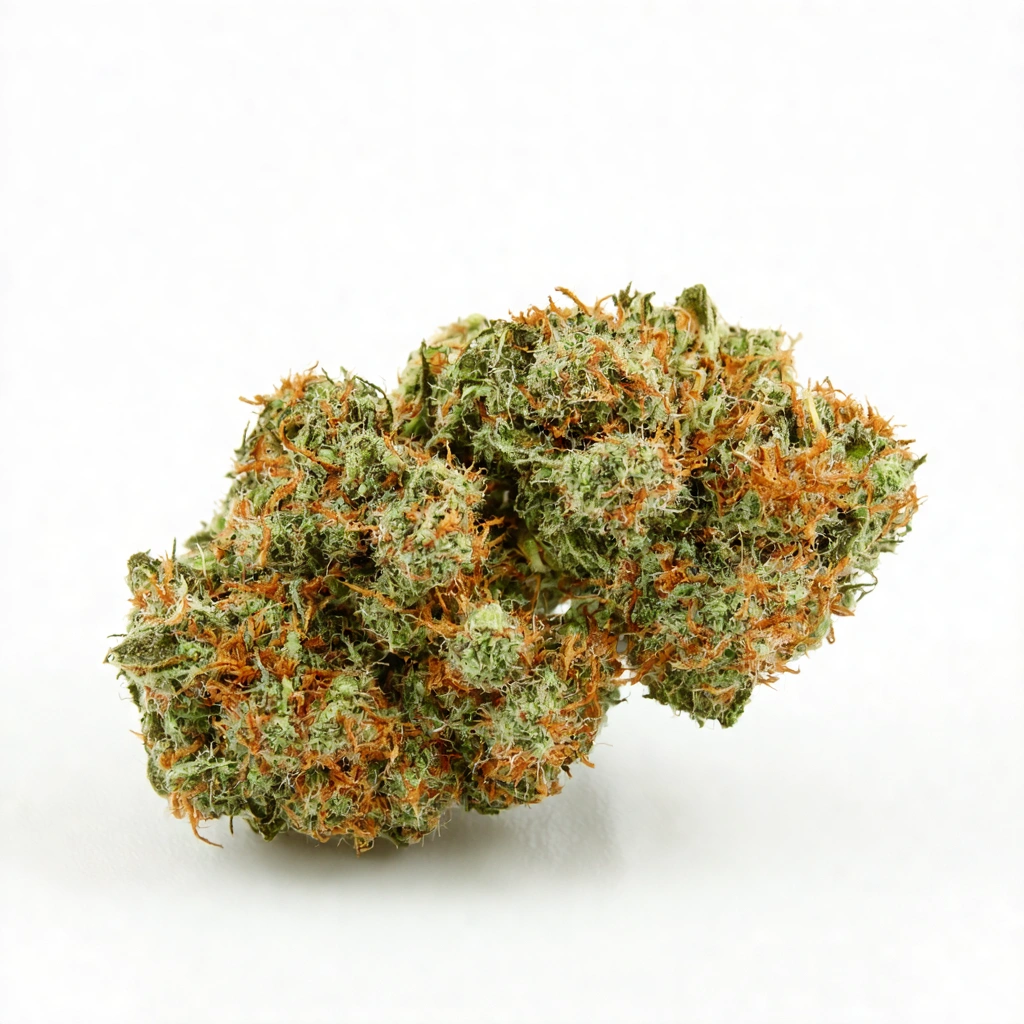 Guava Runtz Hybrid Cannabis Strain