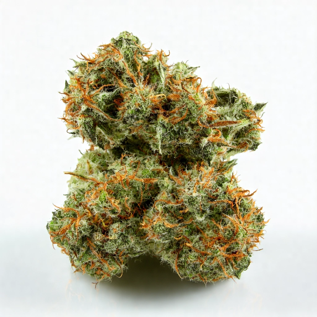 Headband Hybrid Cannabis Strain