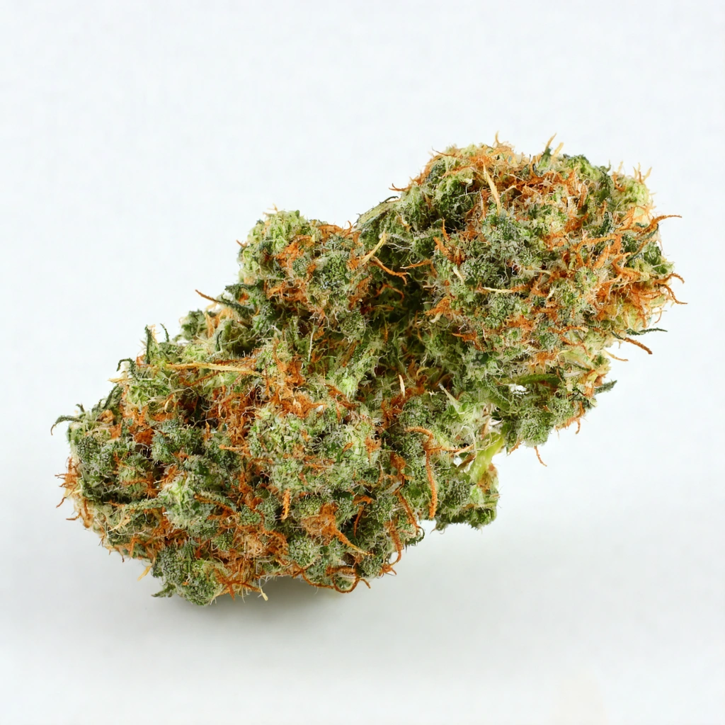 Highlighter Hybrid Cannabis Strain