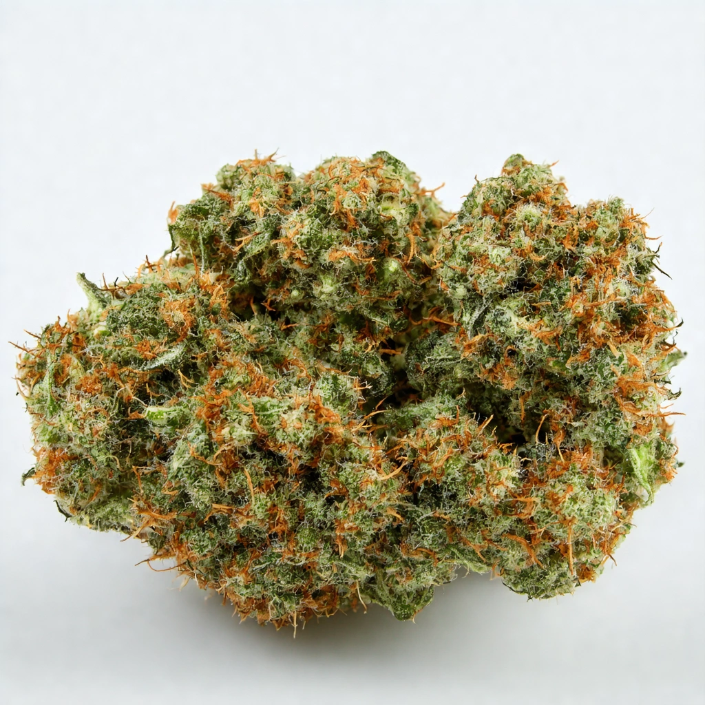 Hitmaker Hybrid Cannabis Strain