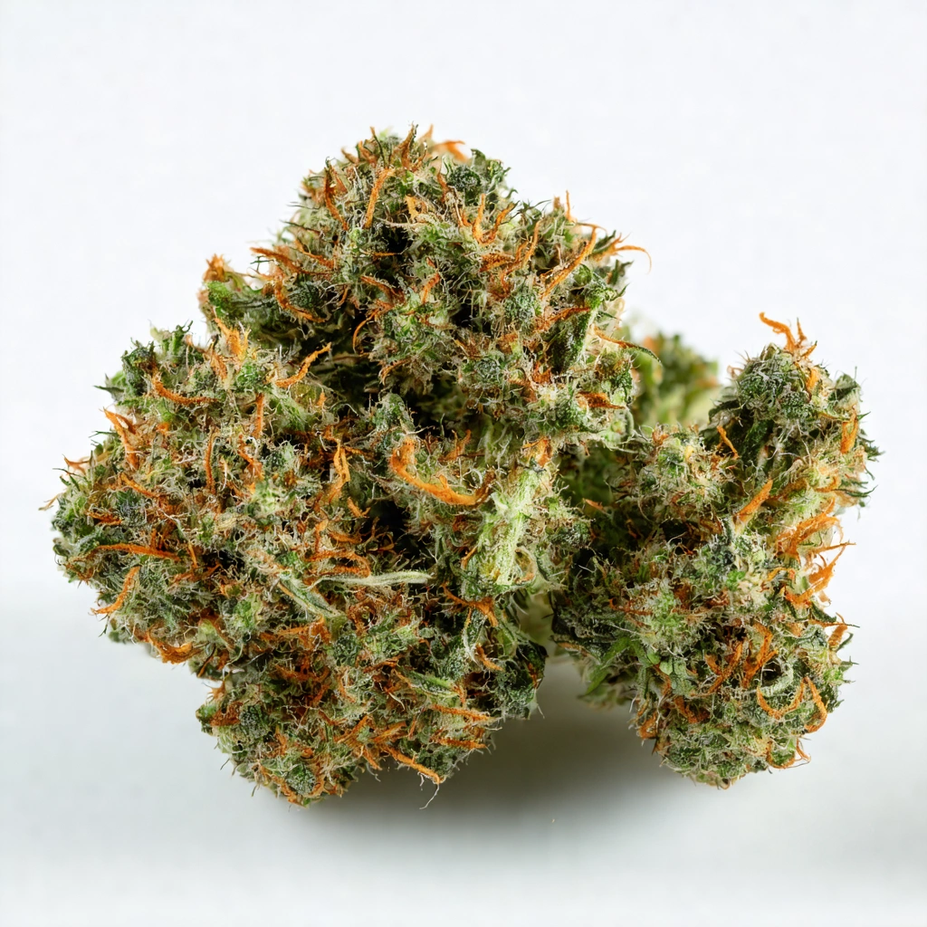 $.i.N.G Hybrid Cannabis Strain