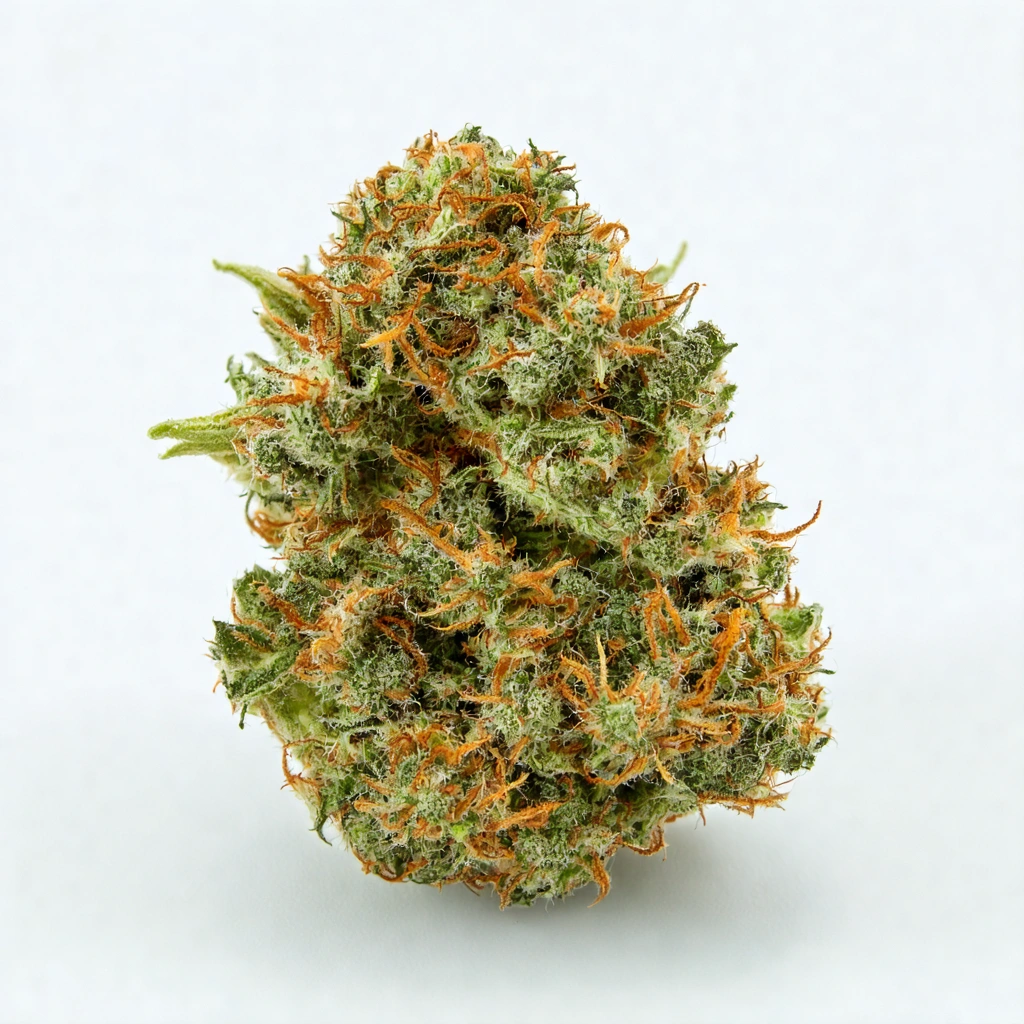 Jack 47 F1 Fast Version Hybrid Cannabis Strain