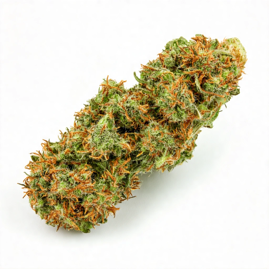 Jelly Cookies Hybrid Cannabis Strain