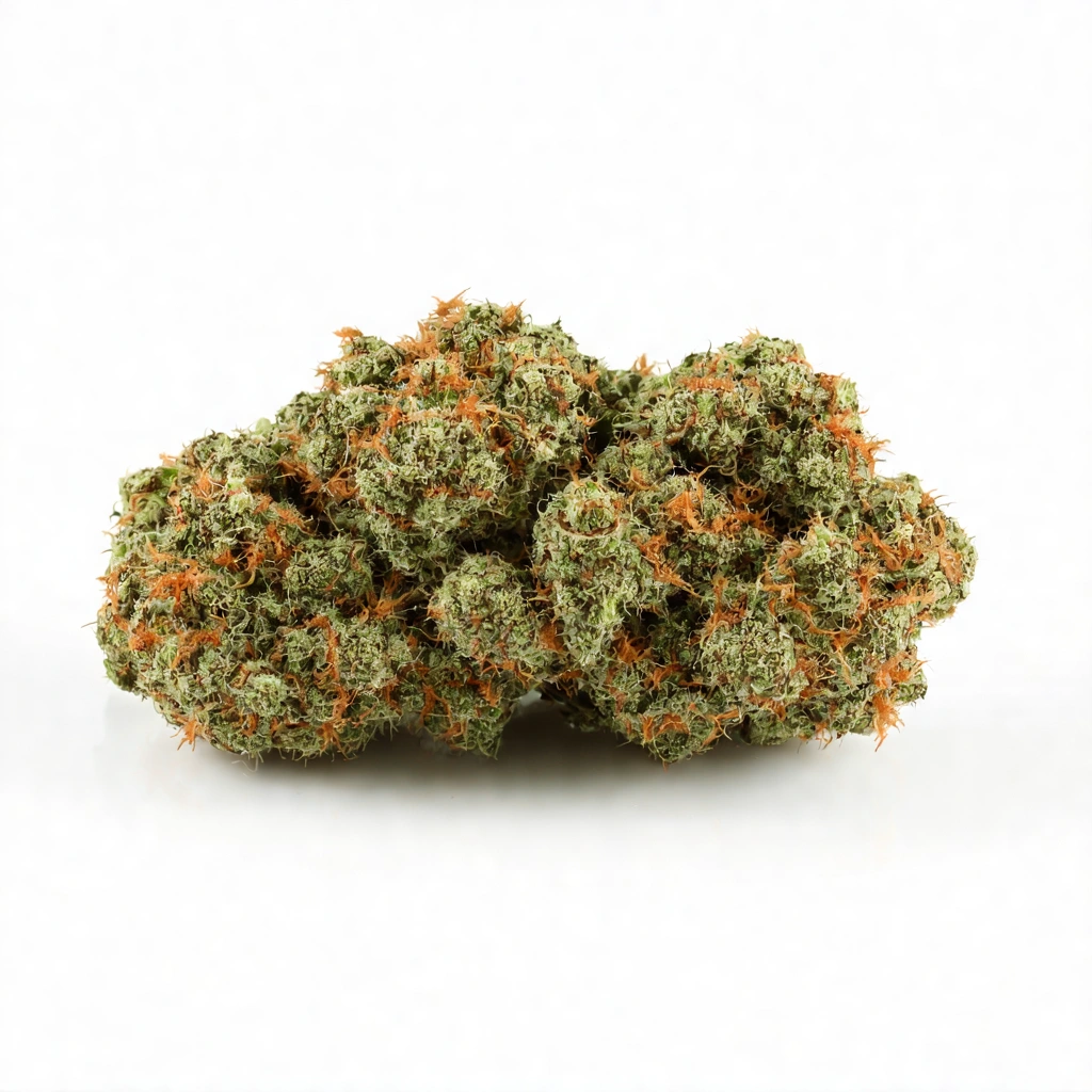 K1 Hybrid Cannabis Strain