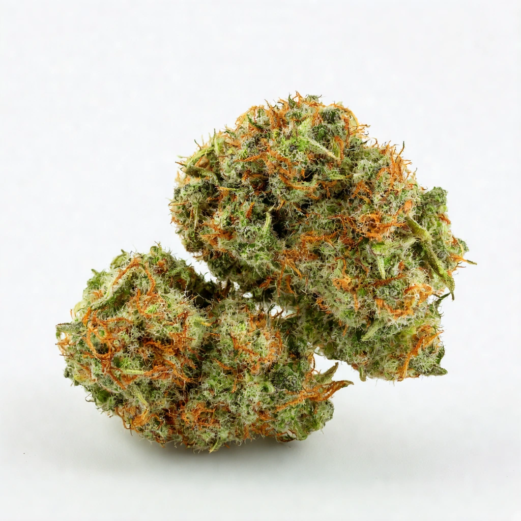 Killer Bees Hybrid Cannabis Strain