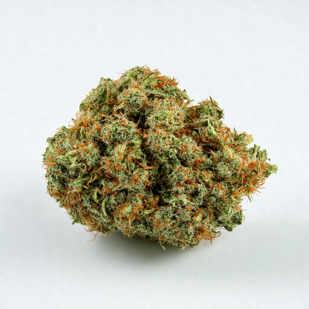 King Tut Hybrid Cannabis Strain