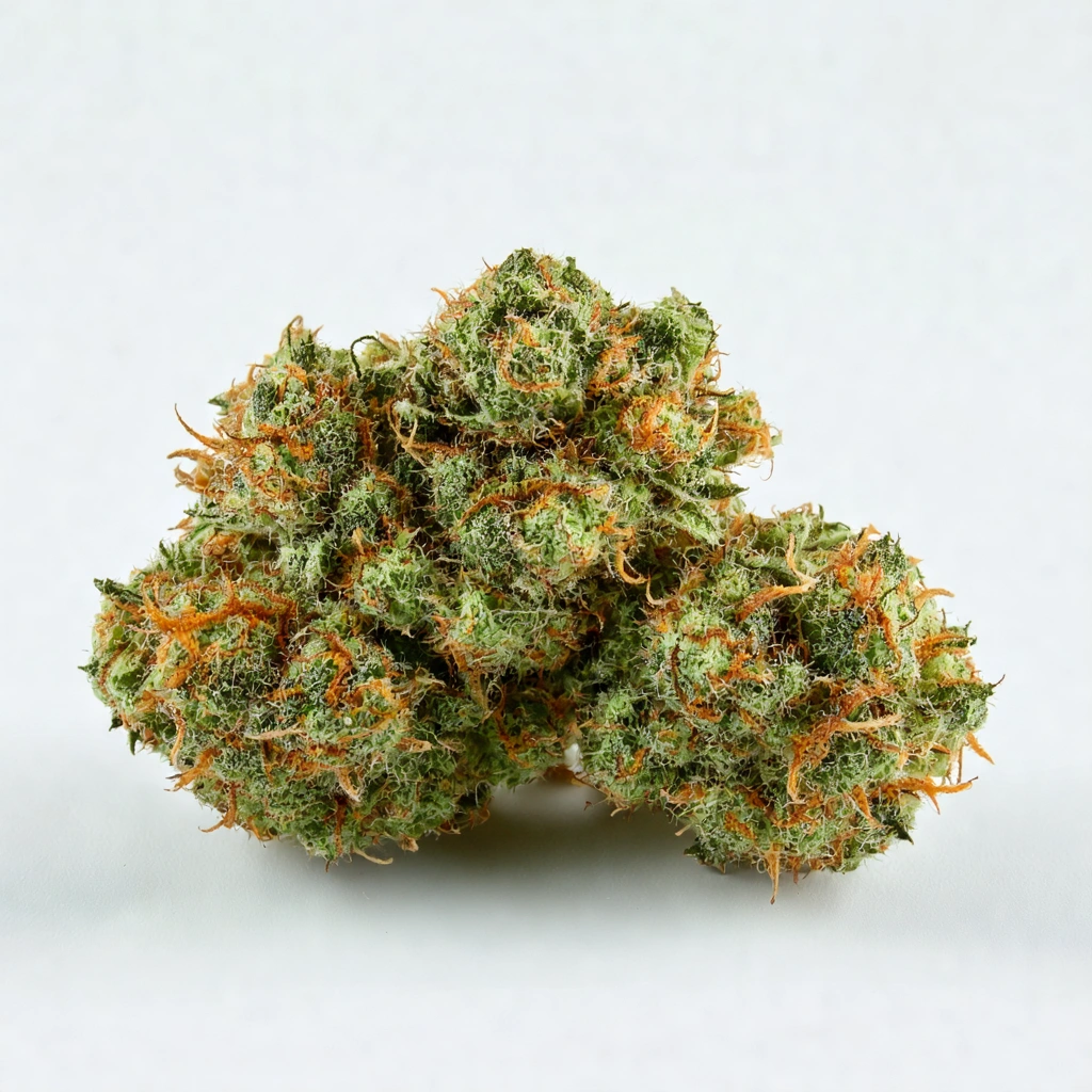 La Bomba Hybrid Cannabis Strain