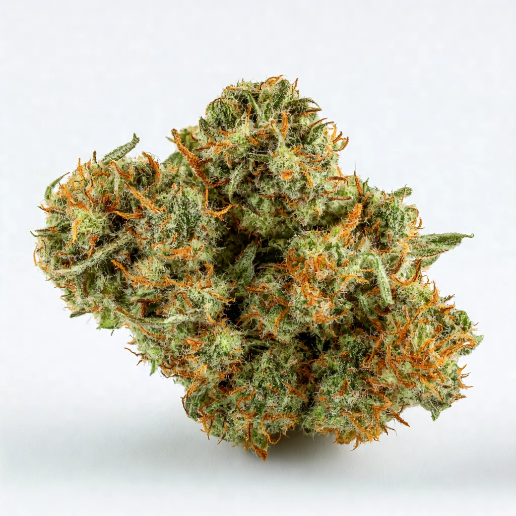 LA Cookies Hybrid Cannabis Strain