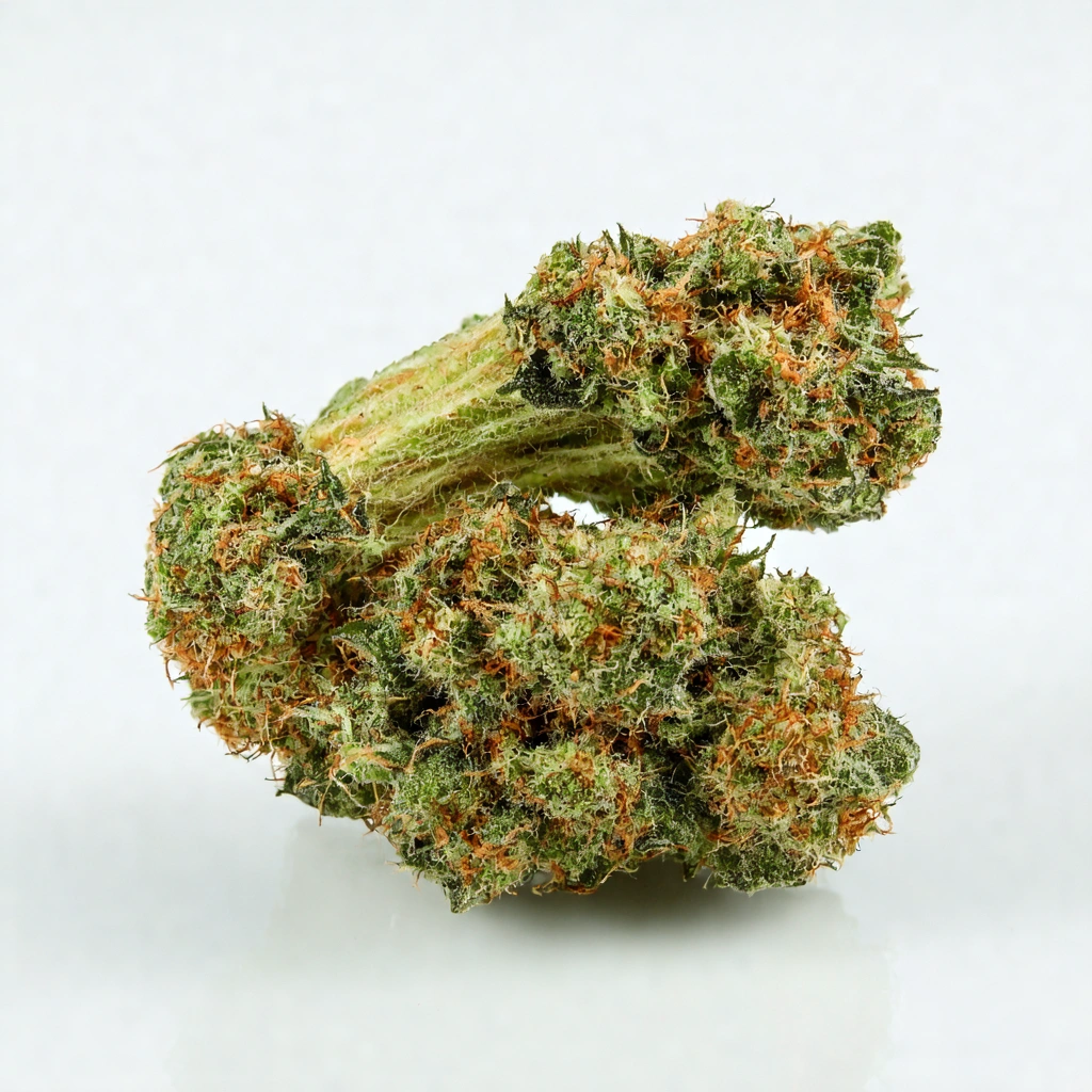 Lennon Hybrid Cannabis Strain