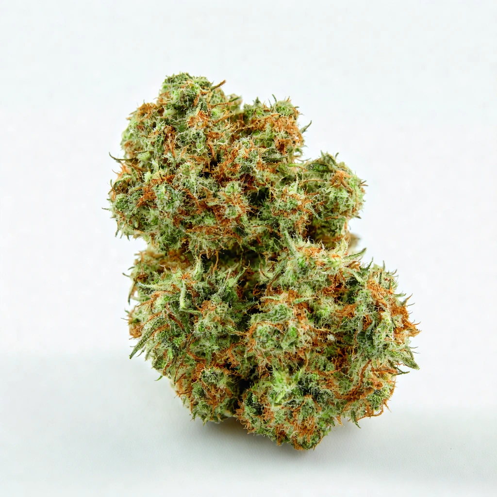 Limonada Cerezada Hybrid Cannabis Strain