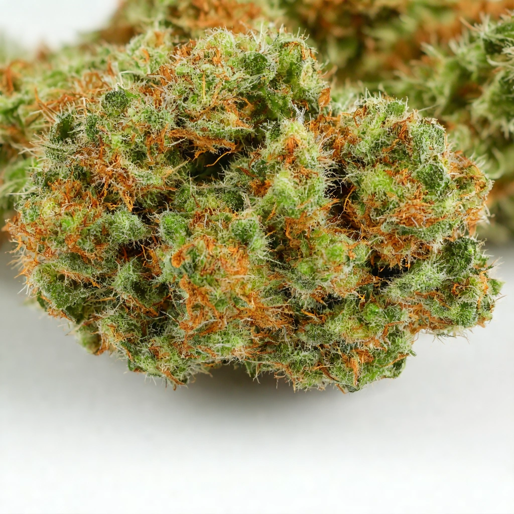 Loud Dream Candy Hybrid Cannabis Strain