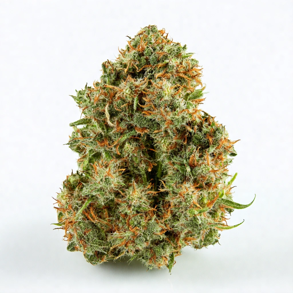 Loud Dream Hybrid Cannabis Strain