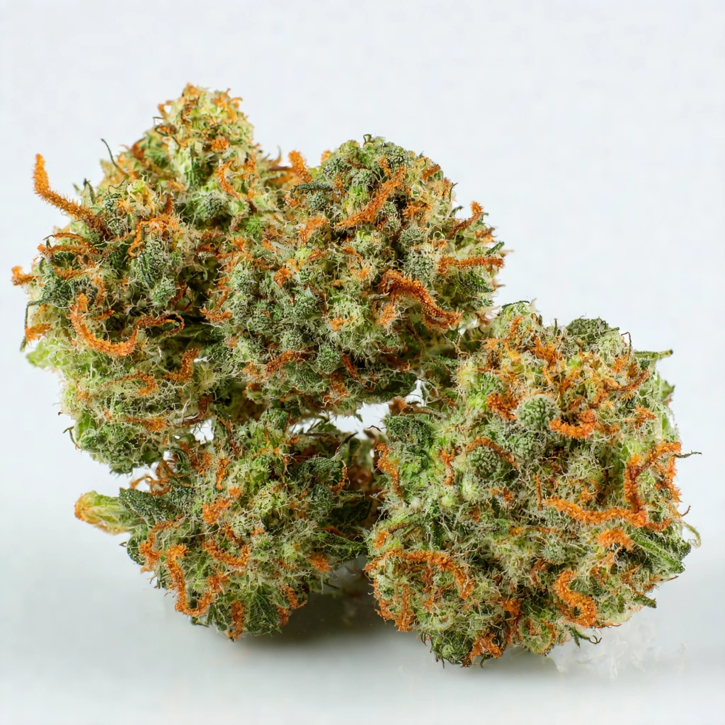 Love Potion #1 Hybrid Cannabis Strain