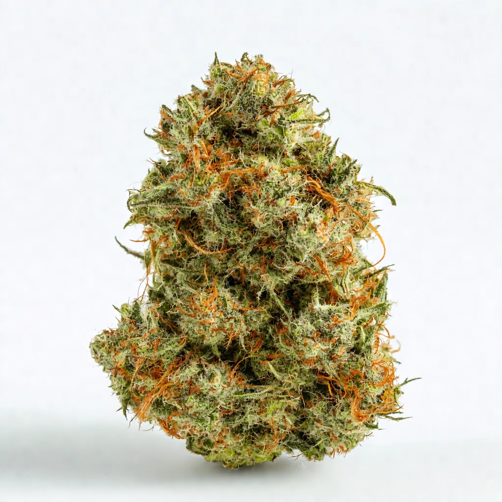 Melonade Hybrid Cannabis Strain
