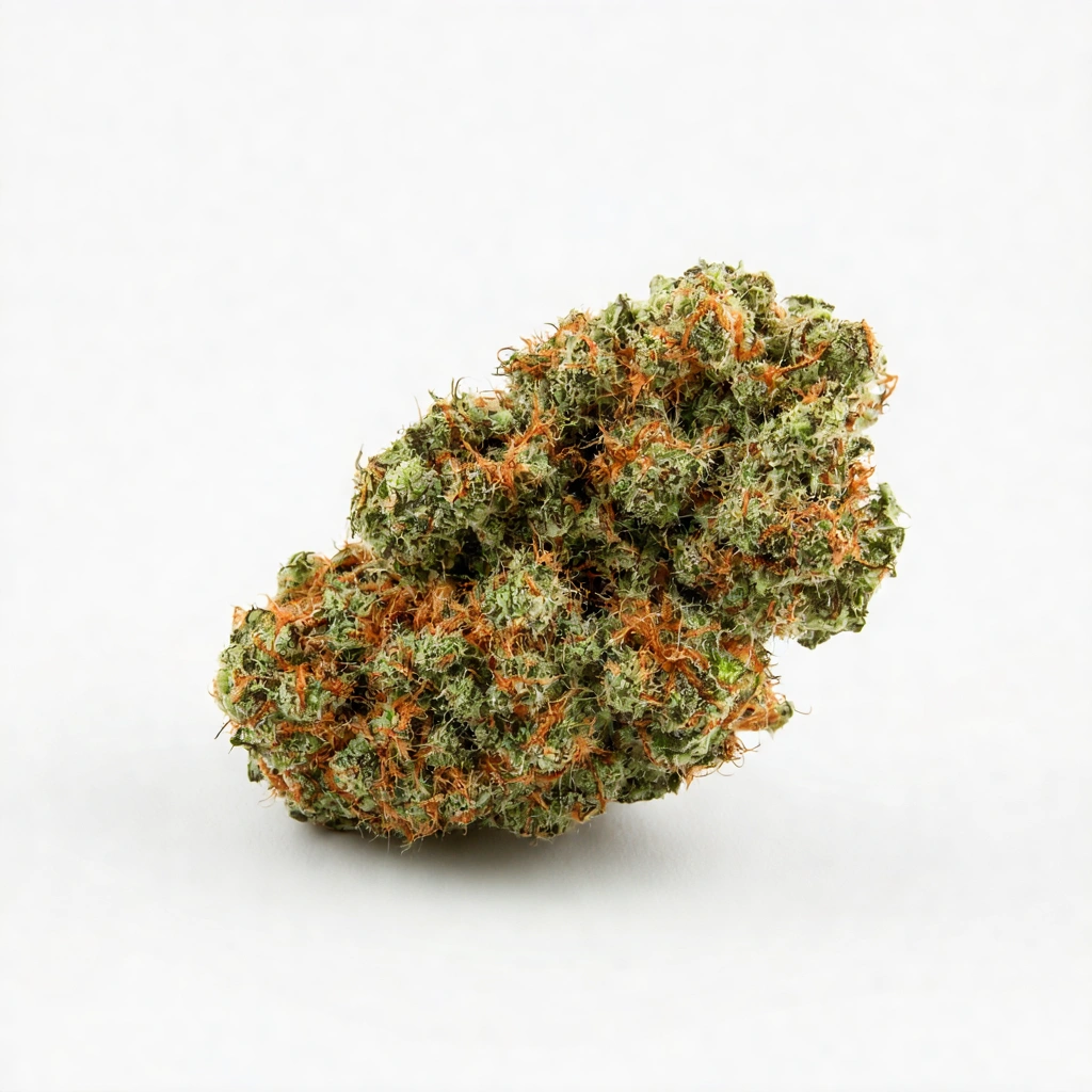 Mimosa V6 Hybrid Cannabis Strain