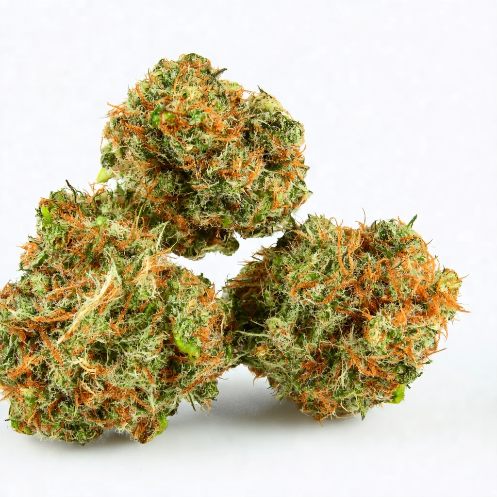 One Night Stand Hybrid Cannabis Strain