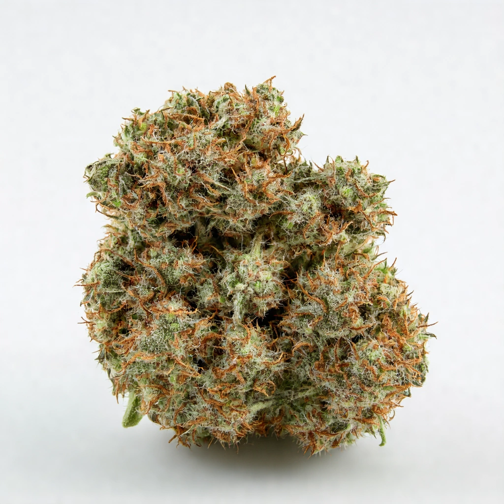 PCS1 Hybrid Cannabis Strain