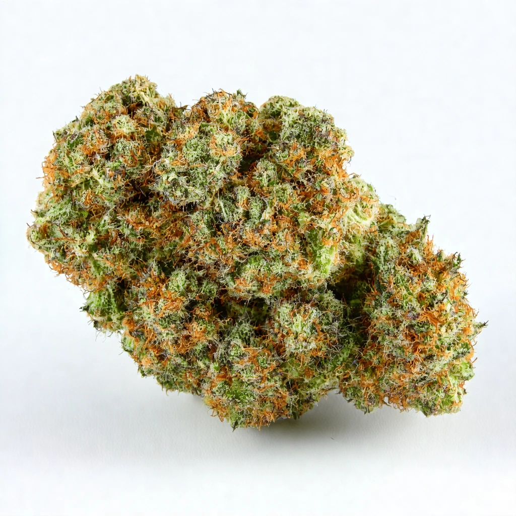 Pink Picasso Hybrid Cannabis Strain