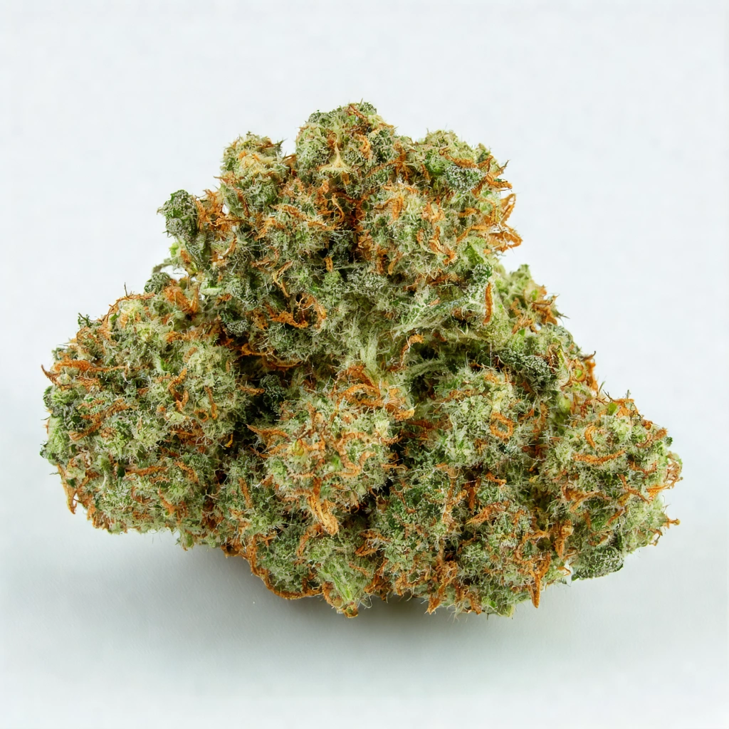 Port Royal Hybrid Cannabis Strain