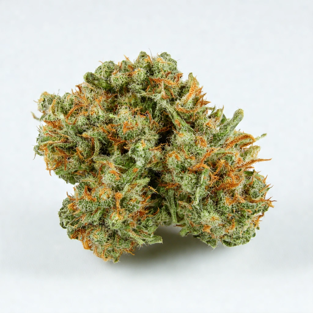 Private Reserve Hybrid Cannabis Strain