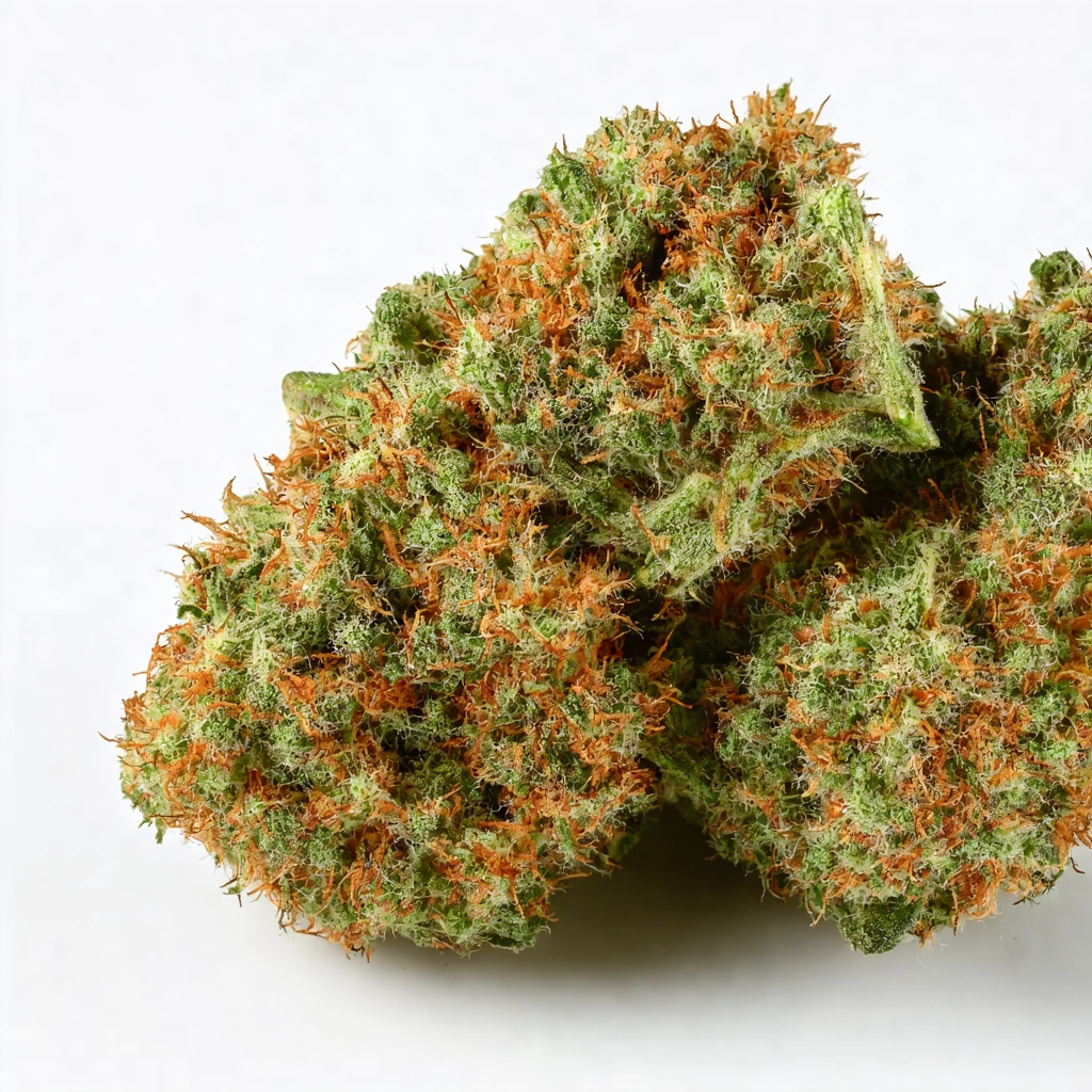 Prophesy Hybrid Cannabis Strain