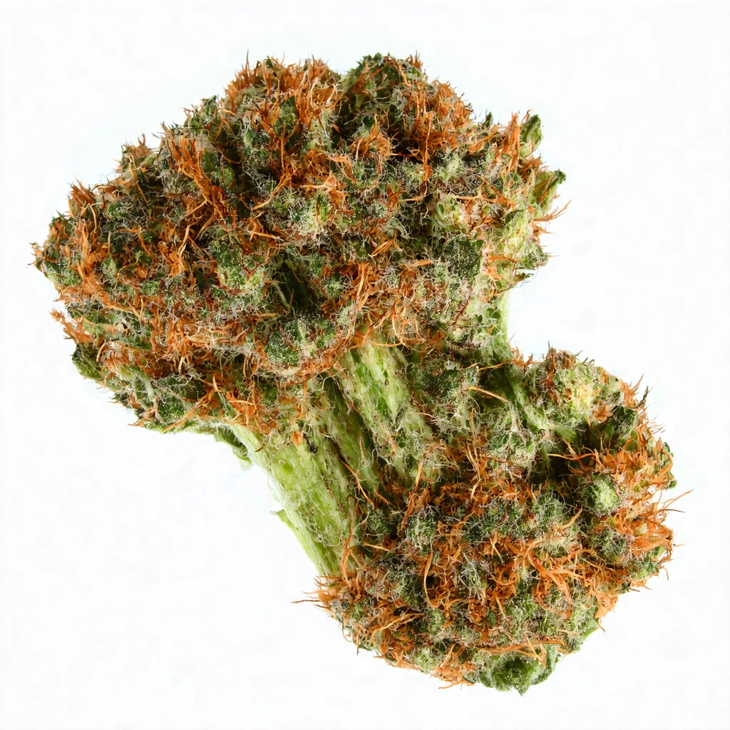 Purple Lamborghini Hybrid Cannabis Strain