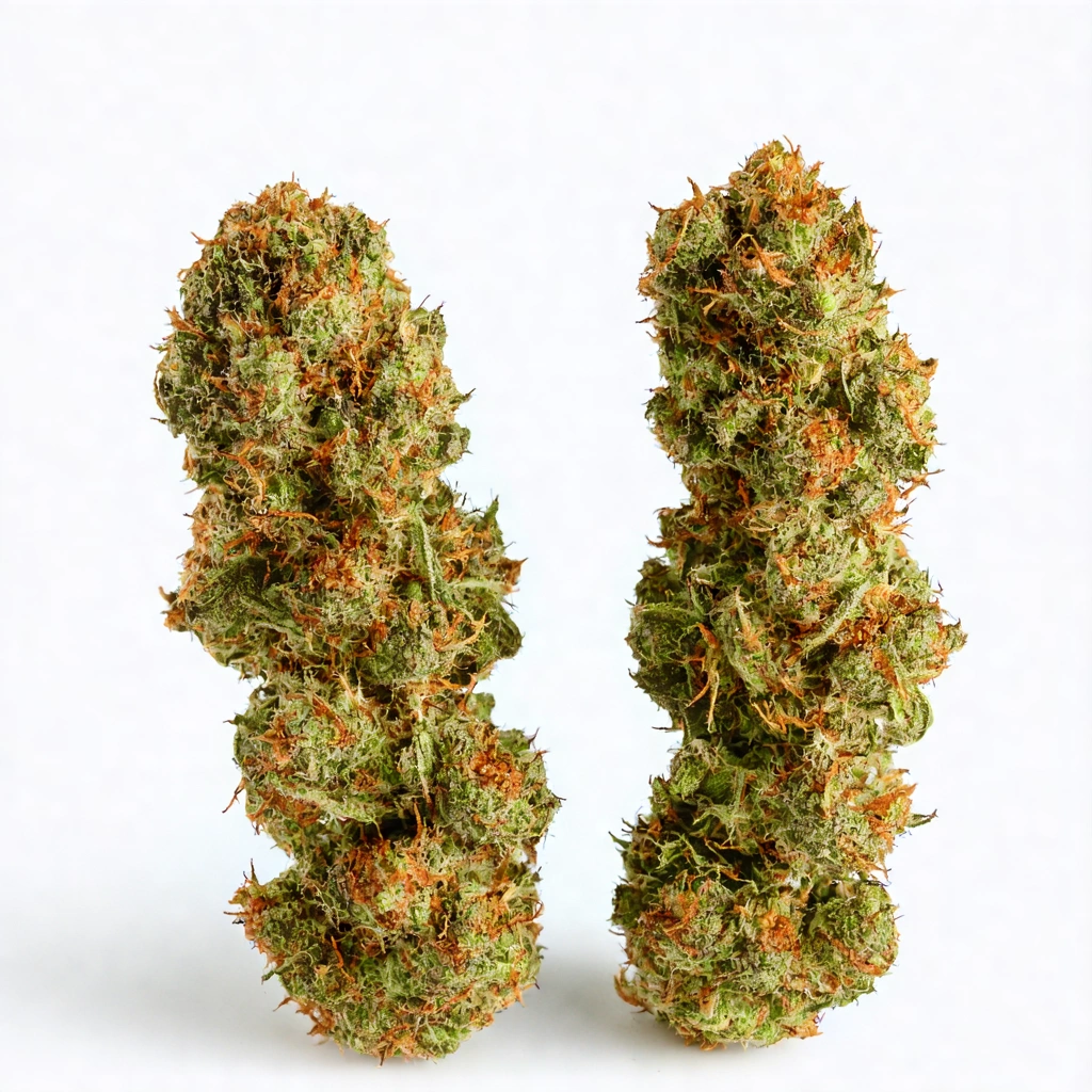 Respect Hybrid Cannabis Strain