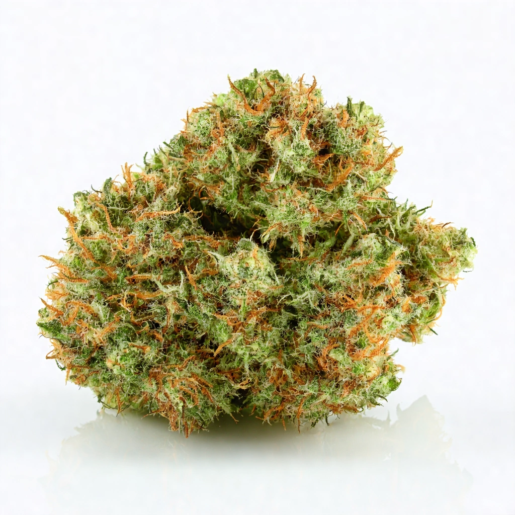 Ripley's OG Hybrid Cannabis Strain