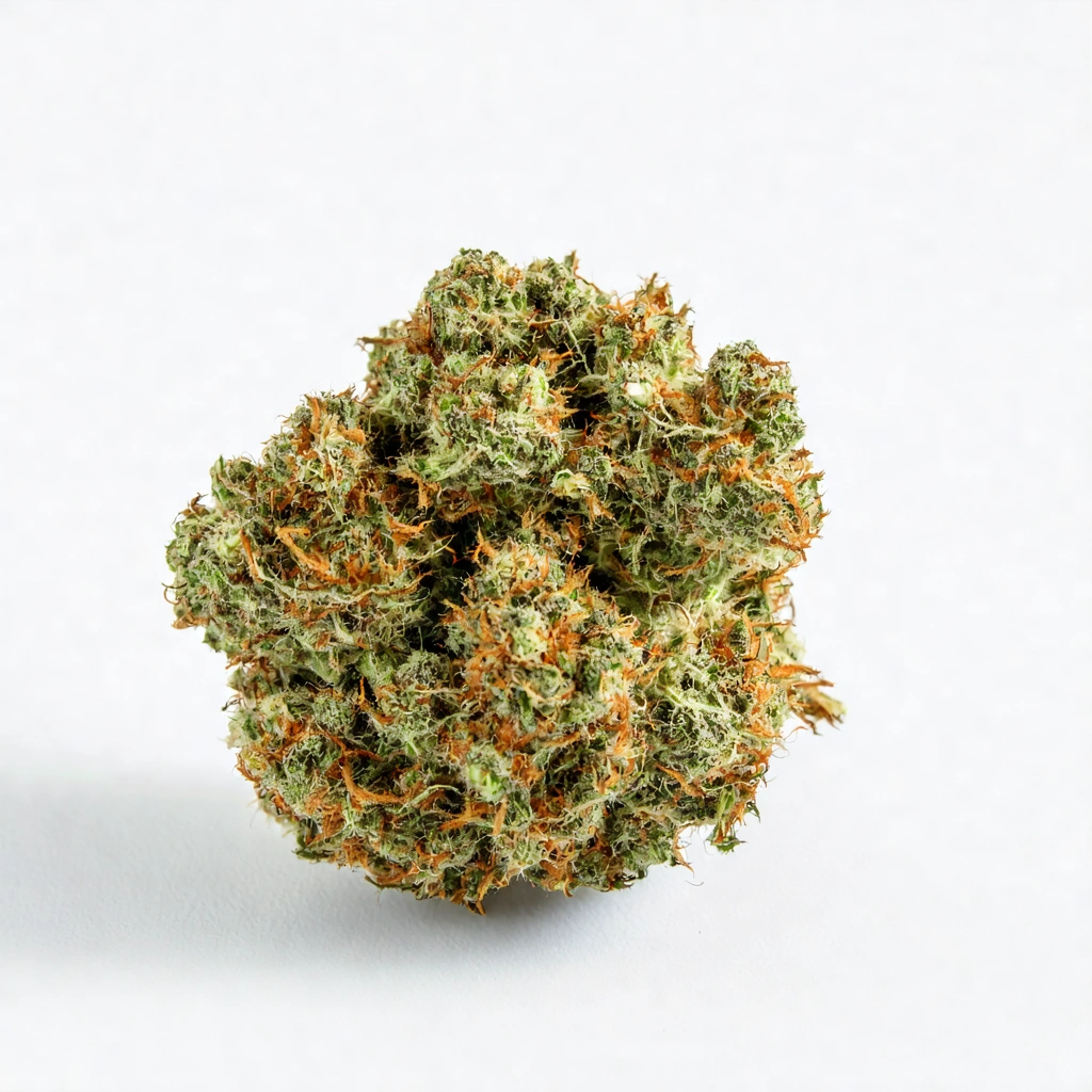 Sauvignon Blanc Auto Hybrid Cannabis Strain