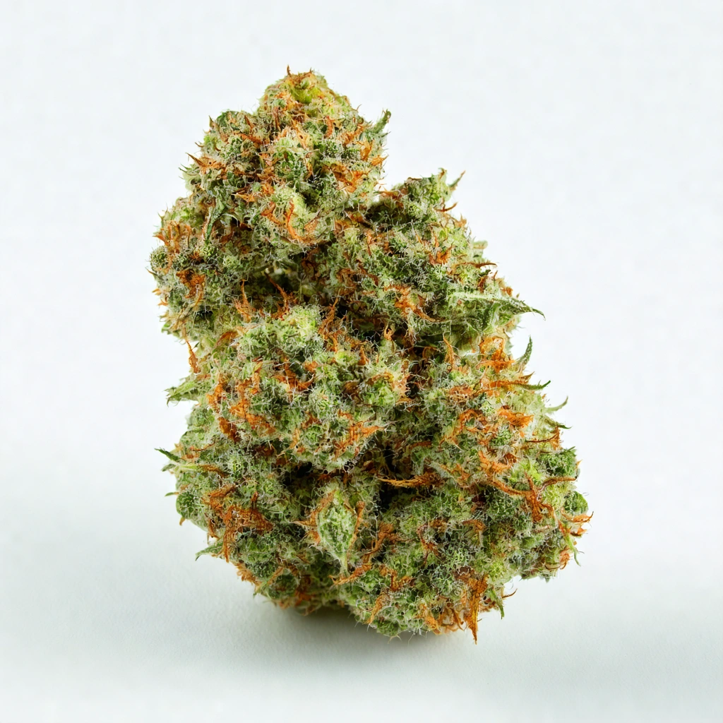 Snoop Dogg OG Hybrid Cannabis Strain