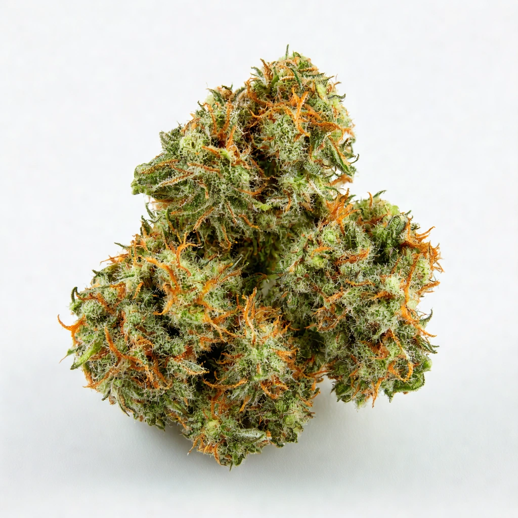 Sour Best Shit Ever Hybrid Cannabis Strain