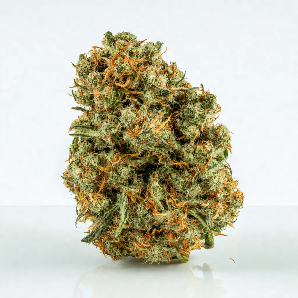 Super Glue Hybrid Cannabis Strain