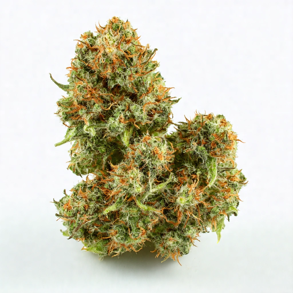 Sweet Dreams Hybrid Cannabis Strain