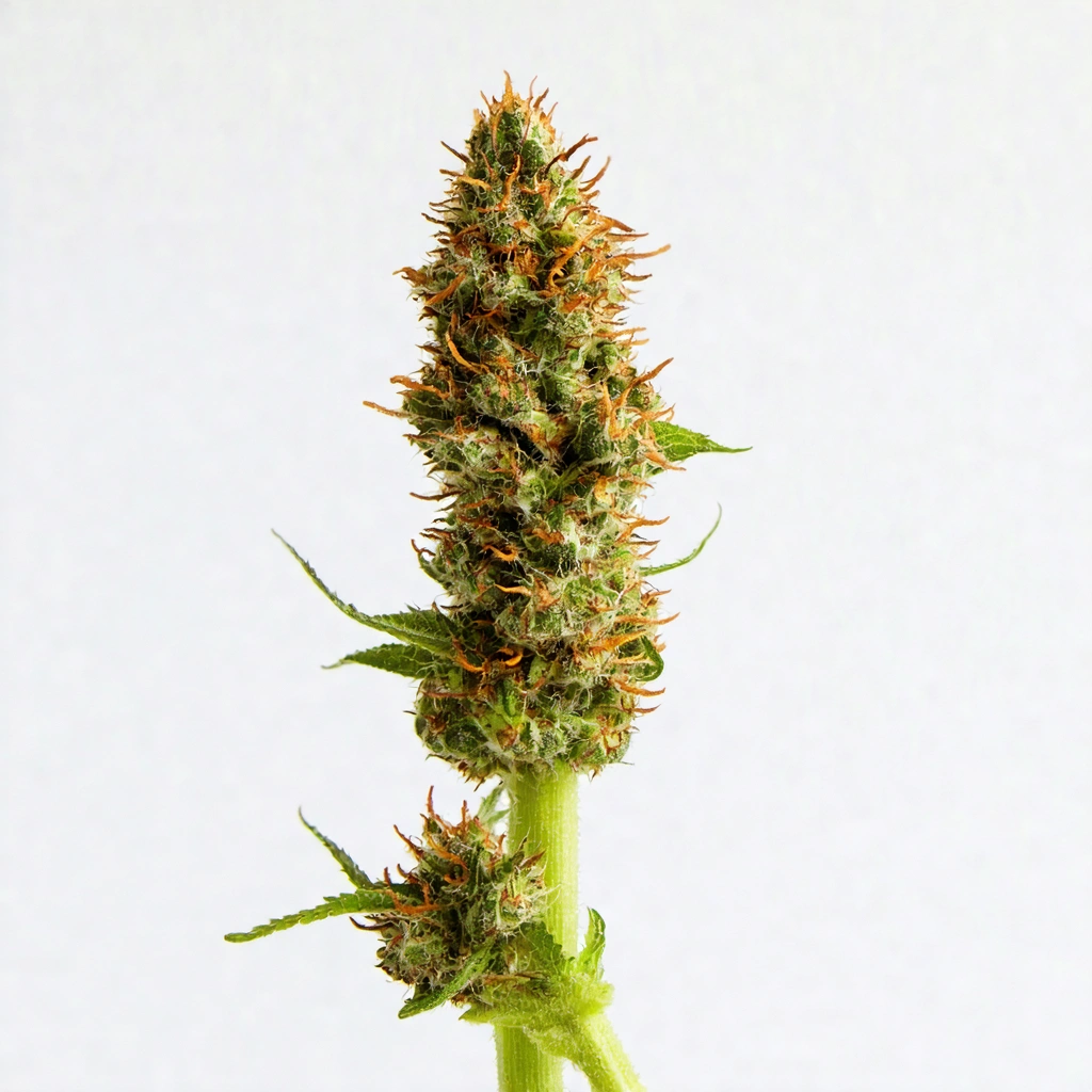 Tornado Sativa Cannabis Strain