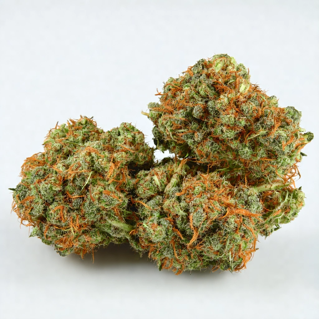 Umami Butter Hybrid Cannabis Strain