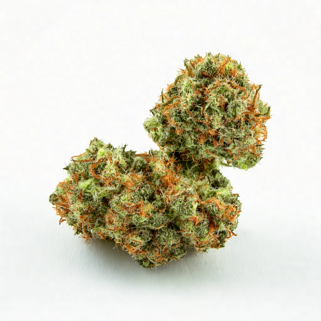 Venus OG Hybrid Cannabis Strain