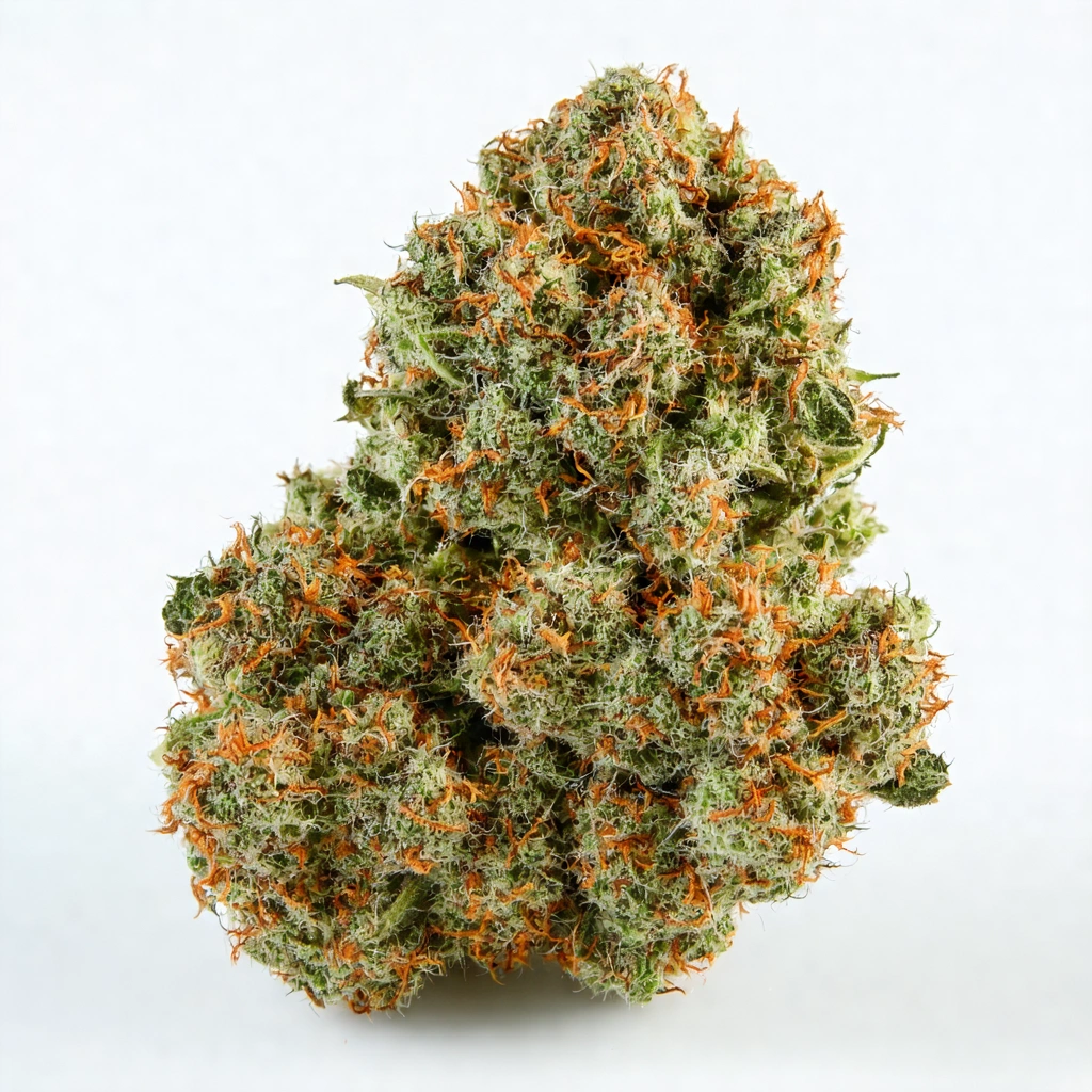 Viper Cookies Hybrid Cannabis Strain